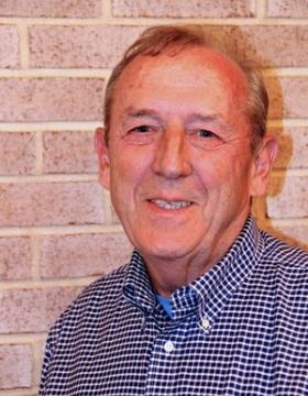 Bill Taylor - Deputy Clerk, East Hampton Town Trustees