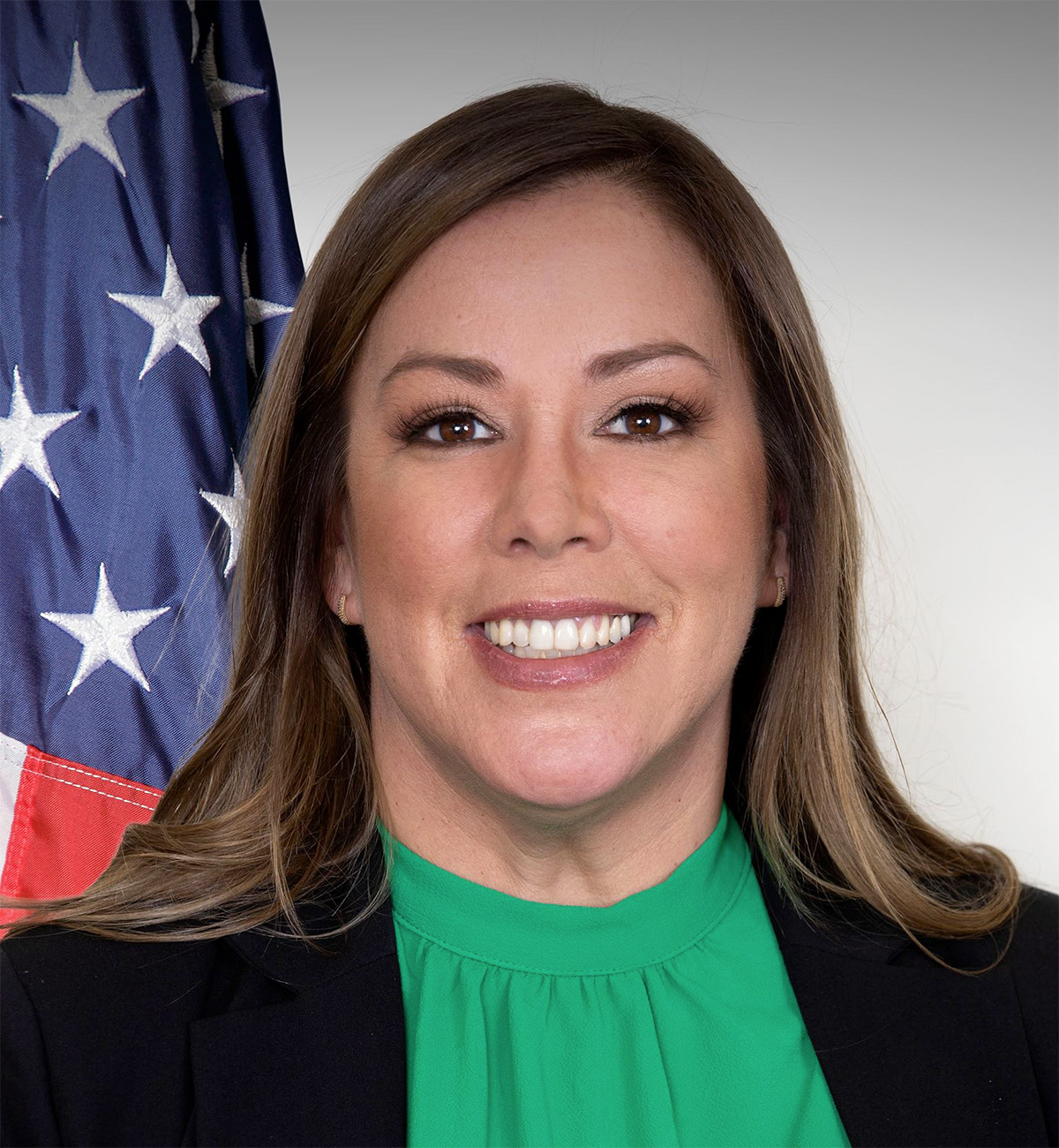 Babylon Receiver of Taxes Jennifer Montiglio