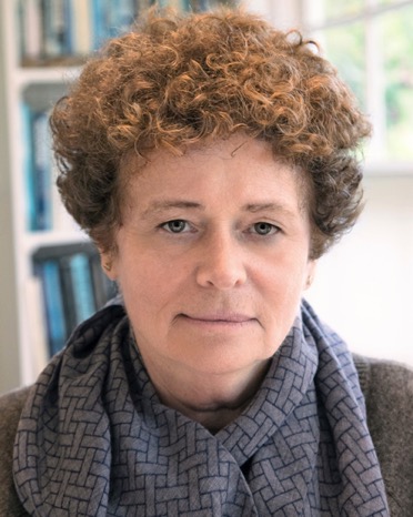 Southampton Town Justice Deborah E. Kooperstein