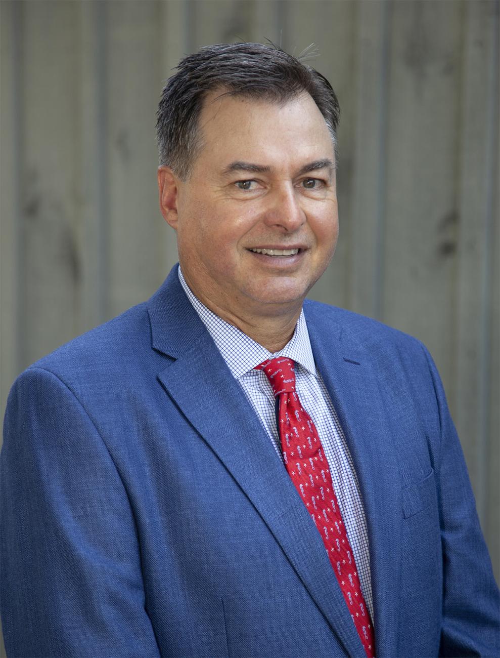 Al Krupski