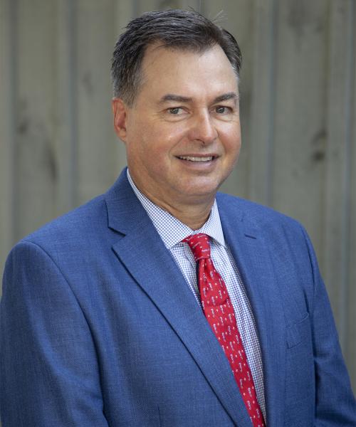 Al Krupski